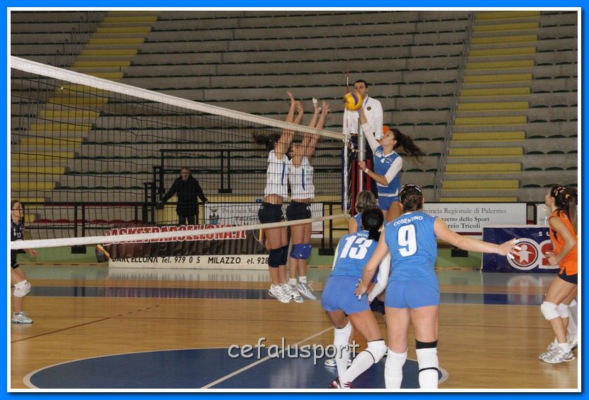 130216 cutro 156_tn.jpg